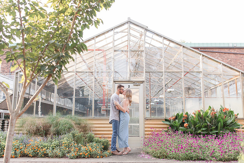 Jennifer B Photography_2557