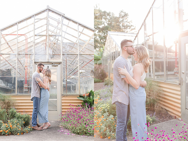 Jennifer B Photography_2558