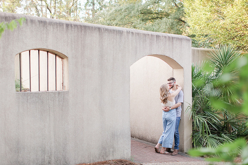Jennifer B Photography_2565
