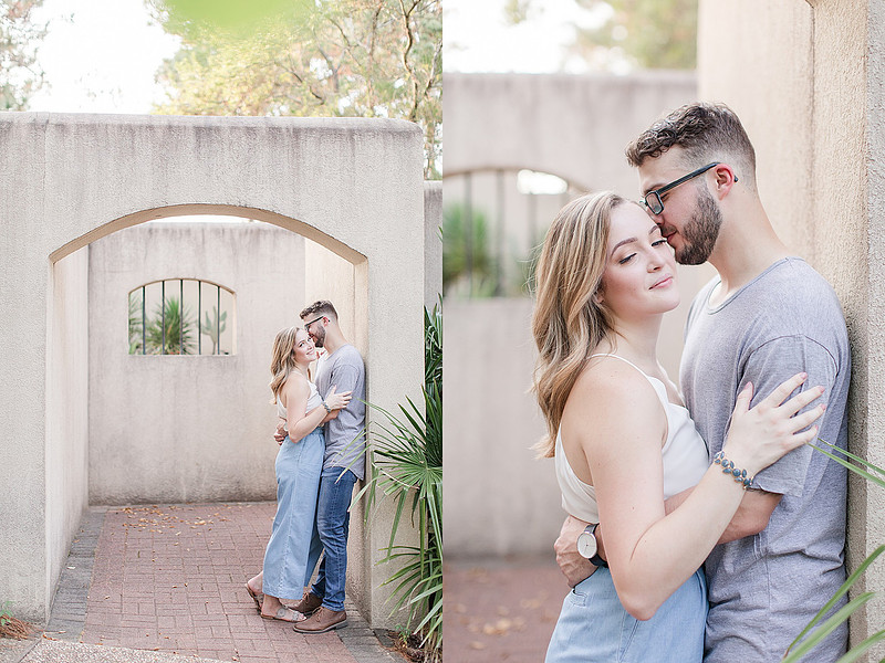 Jennifer B Photography_2567