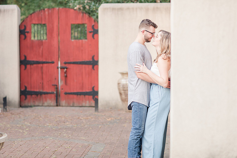 Jennifer B Photography_2568