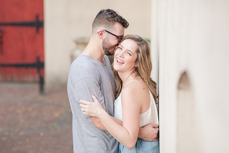 Jennifer B Photography_2569