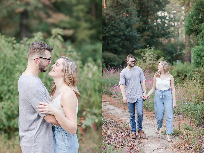 Jennifer B Photography_2570