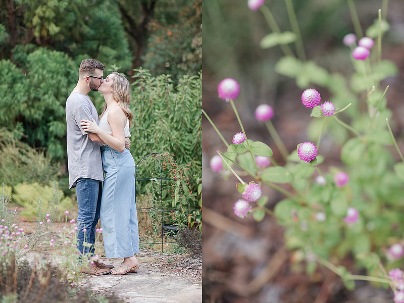 Jennifer B Photography_2571