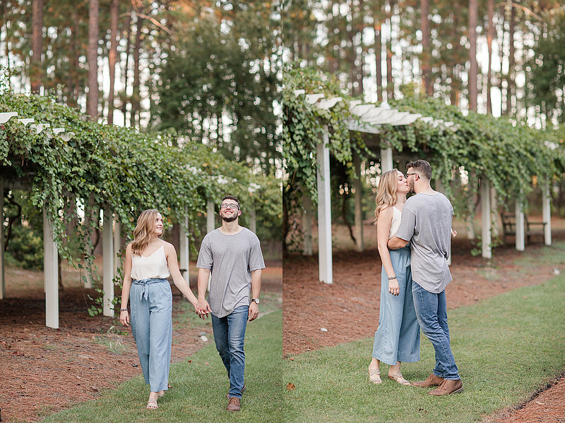 Jennifer B Photography_2572