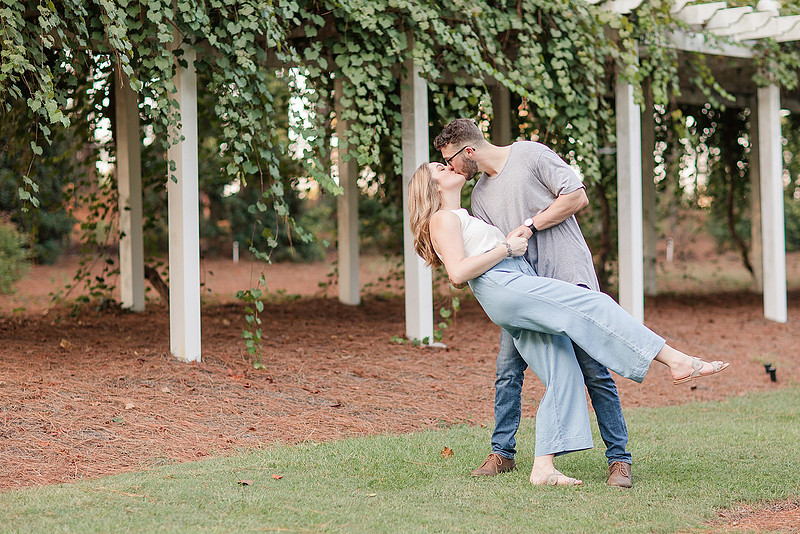 Jennifer B Photography_2573