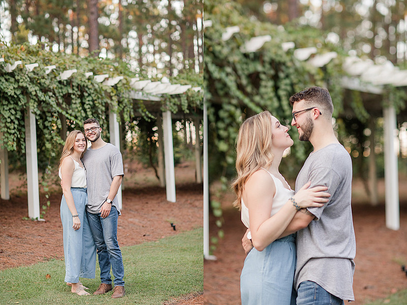 Jennifer B Photography_2574