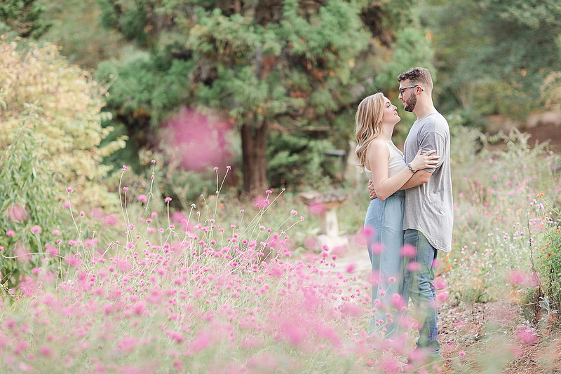 Jennifer B Photography_2575