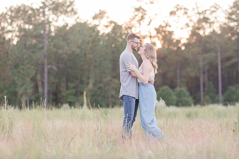 Jennifer B Photography_2577