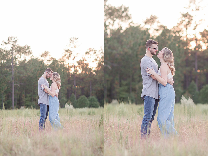 Jennifer B Photography_2578