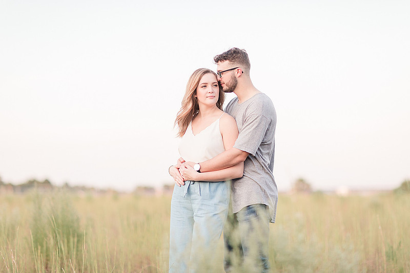 Jennifer B Photography_2579