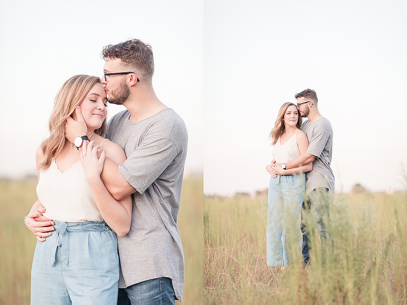 Jennifer B Photography_2581