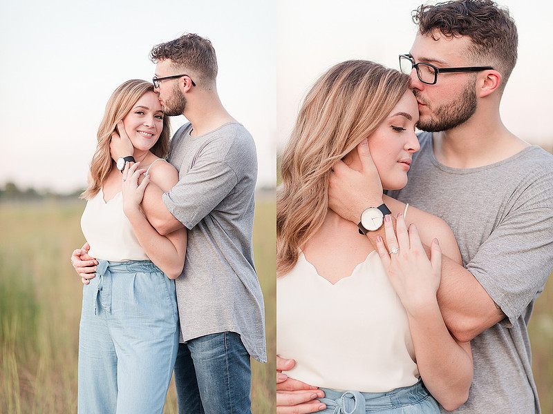 Jennifer B Photography_2583