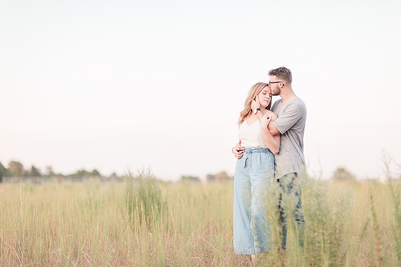 Jennifer B Photography_2582