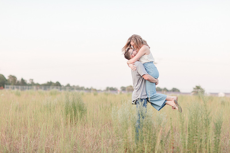 Jennifer B Photography_2585