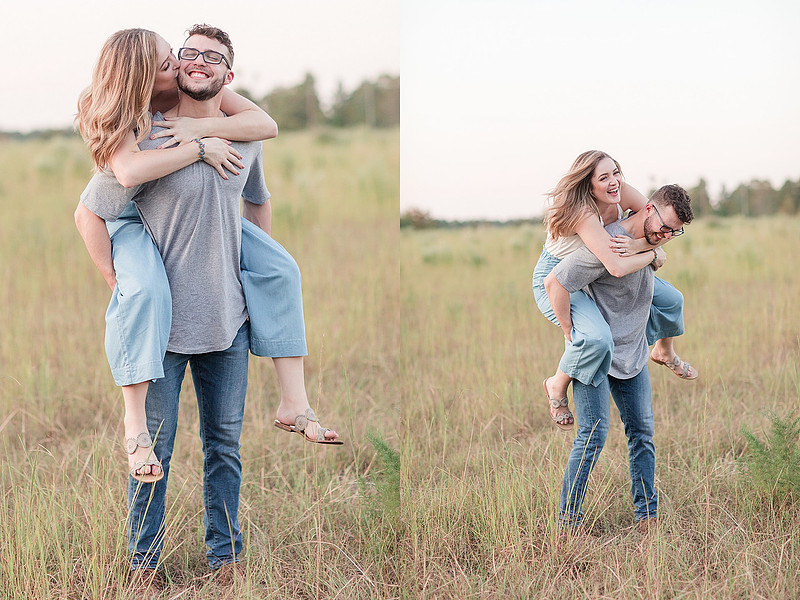 Jennifer B Photography_2586