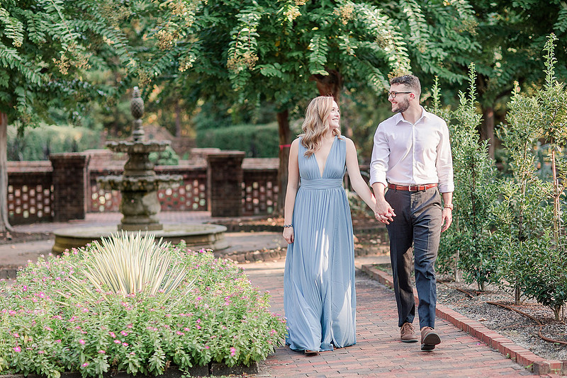 Jennifer B Photography_2495