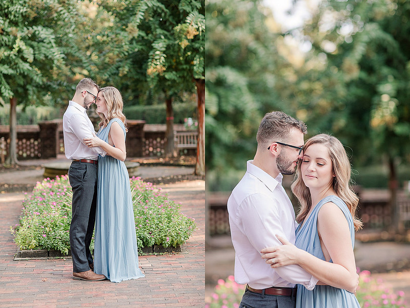 Jennifer B Photography_2492