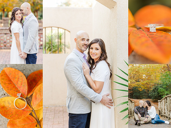 Jennifer B Photography_6877
