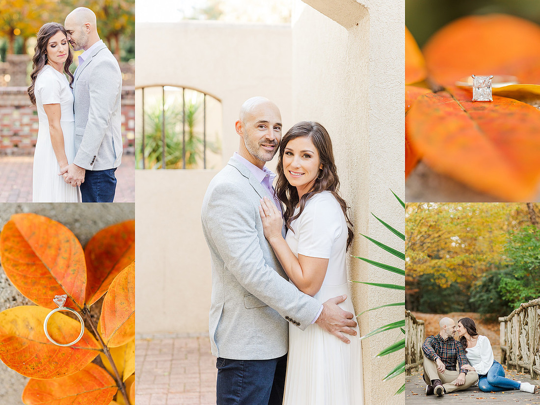 Jennifer B Photography_6877