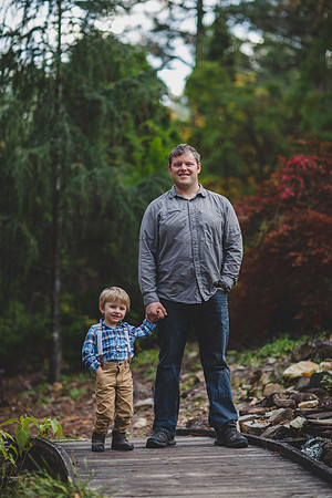 Jennifer B Photography- Fox Family pics 2016-30