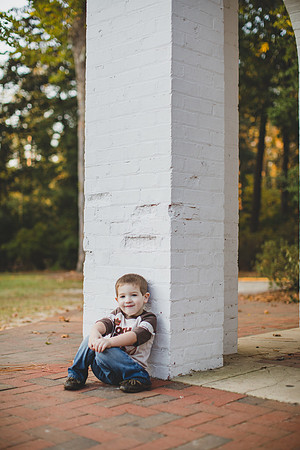 Jennifer B. Photography-Hoblet session 2016-37