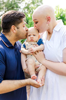 Jennifer B. Photography-Beka's Family 20252025-0012