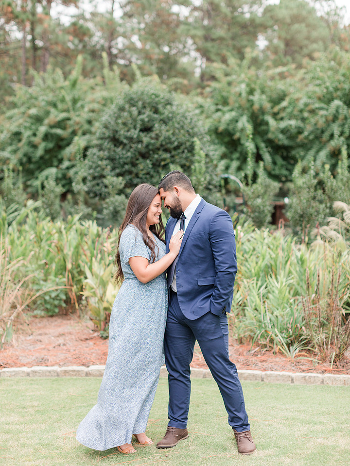 Jennifer B Photography-Jacob & Taylor's Engagement-2019-0001