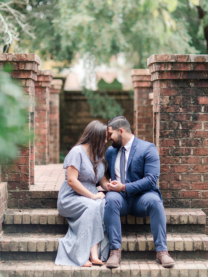Jennifer B Photography-Jacob & Taylor's Engagement-2019-0005