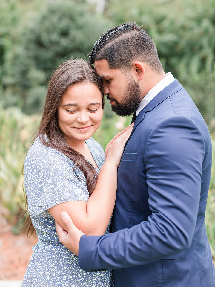 Jennifer B Photography-Jacob & Taylor's Engagement-2019-0002