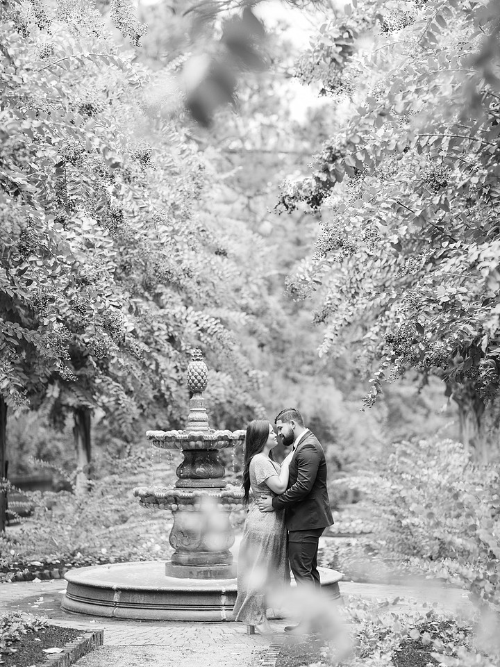 Jennifer B Photography-Jacob & Taylor's Engagement-2019-0003