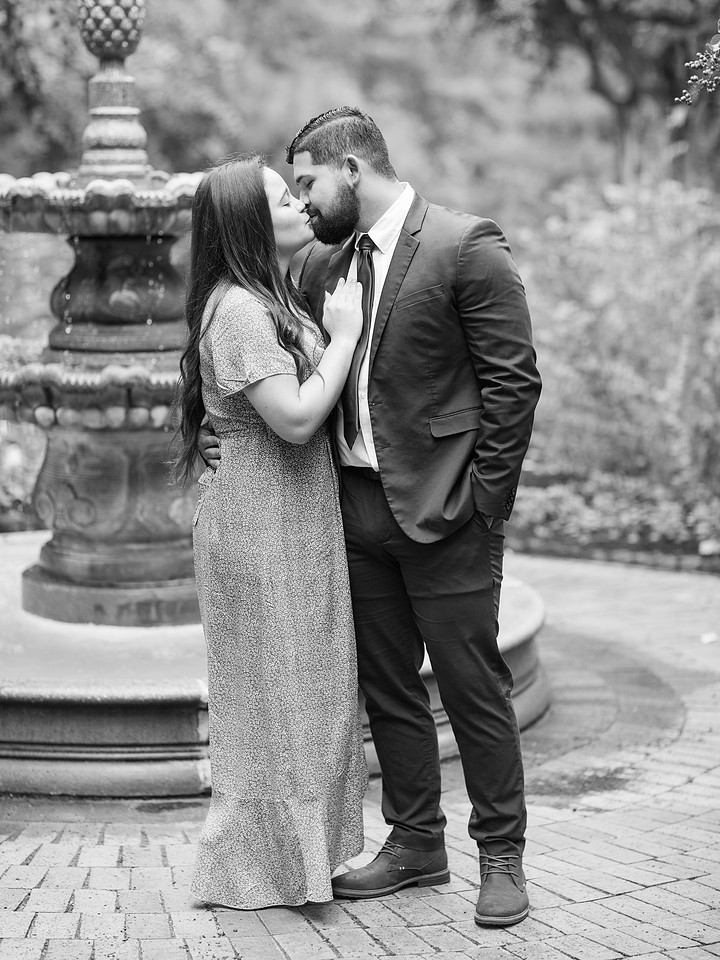 Jennifer B Photography-Jacob & Taylor's Engagement-2019-0004