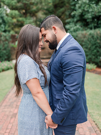 Jennifer B Photography-Jacob & Taylor's Engagement-2019-0006