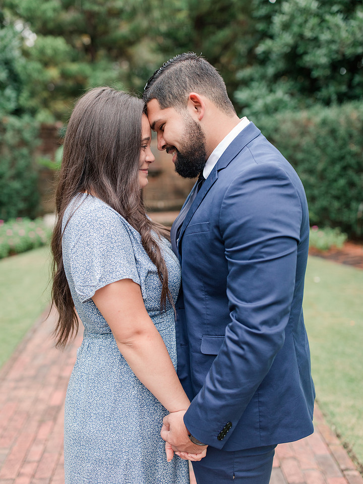 Jennifer B Photography-Jacob & Taylor's Engagement-2019-0006