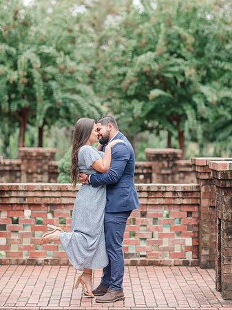 Jennifer B Photography-Jacob & Taylor's Engagement-2019-0007