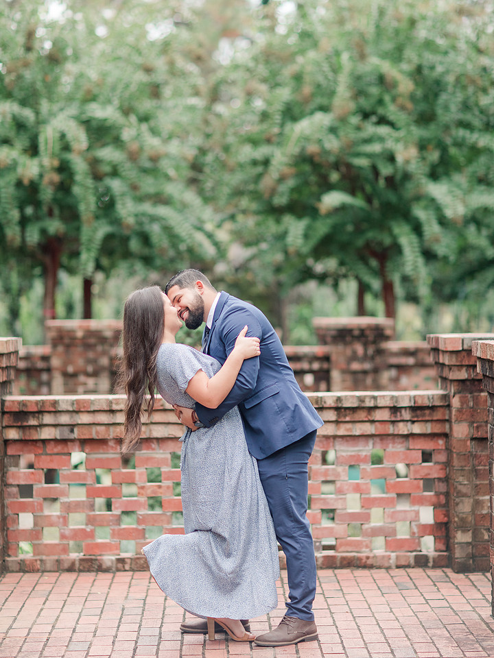 Jennifer B Photography-Jacob & Taylor's Engagement-2019-0008