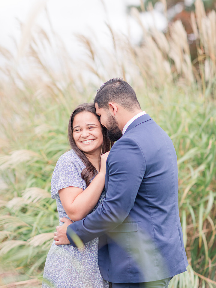 Jennifer B Photography-Jacob & Taylor's Engagement-2019-0009