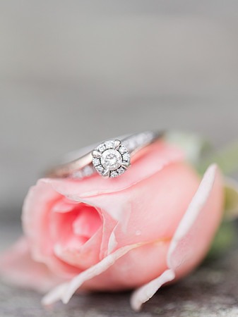 Jennifer B Photography-Jacob & Taylor's Engagement-2019-0010