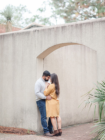 Jennifer B Photography-Jacob & Taylor's Engagement-2019-0012