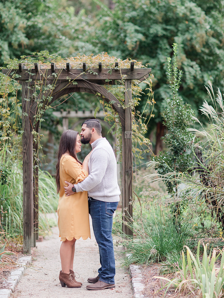 Jennifer B Photography-Jacob & Taylor's Engagement-2019-0011