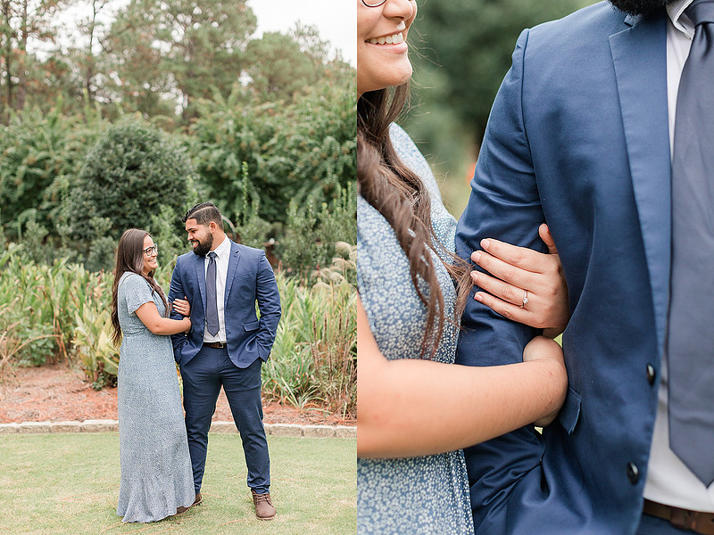Jennifer B Photography_2587