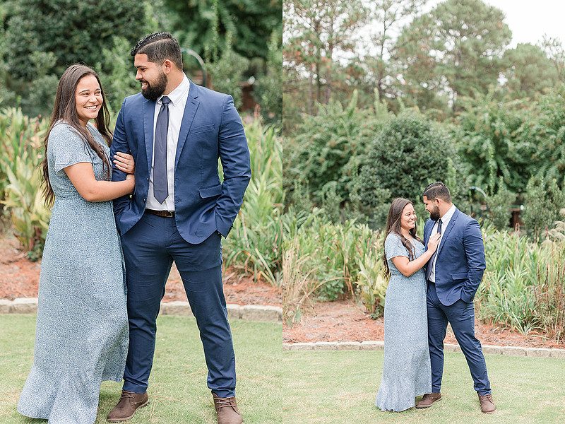 Jennifer B Photography_2589