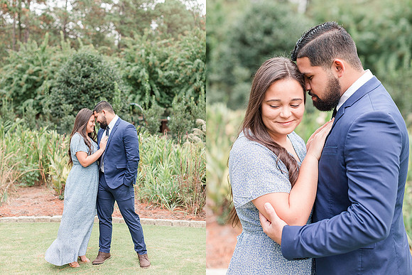 Jennifer B Photography_2591