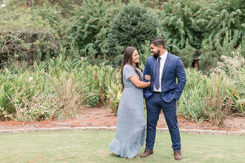 Jennifer B Photography_2590