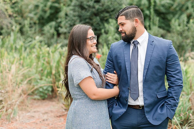 Jennifer B Photography_2588