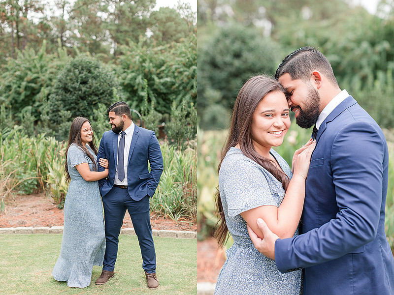 Jennifer B Photography_2592
