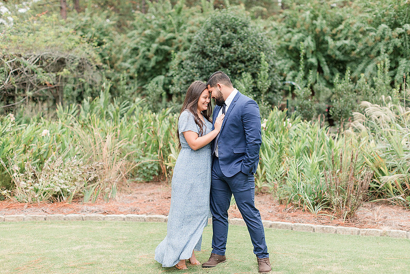 Jennifer B Photography_2593
