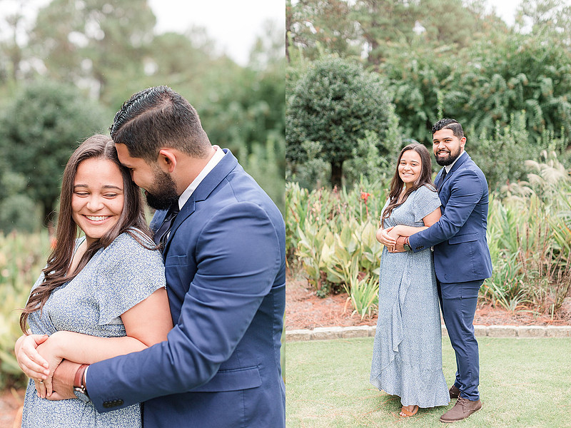 Jennifer B Photography_2595