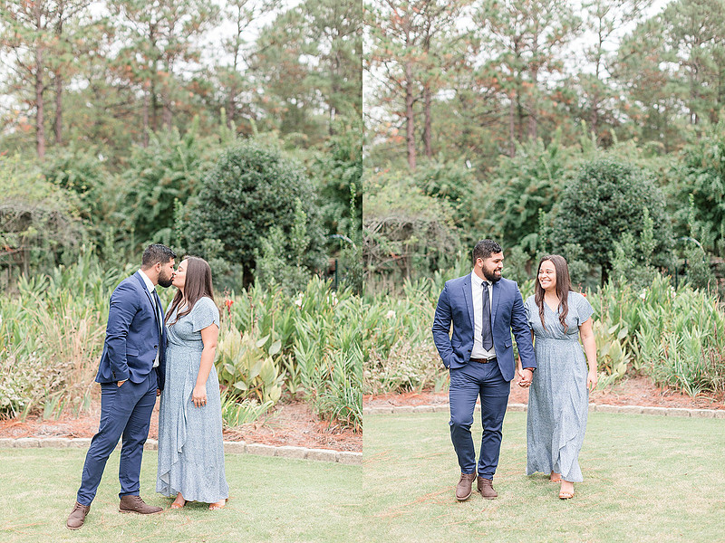 Jennifer B Photography_2596