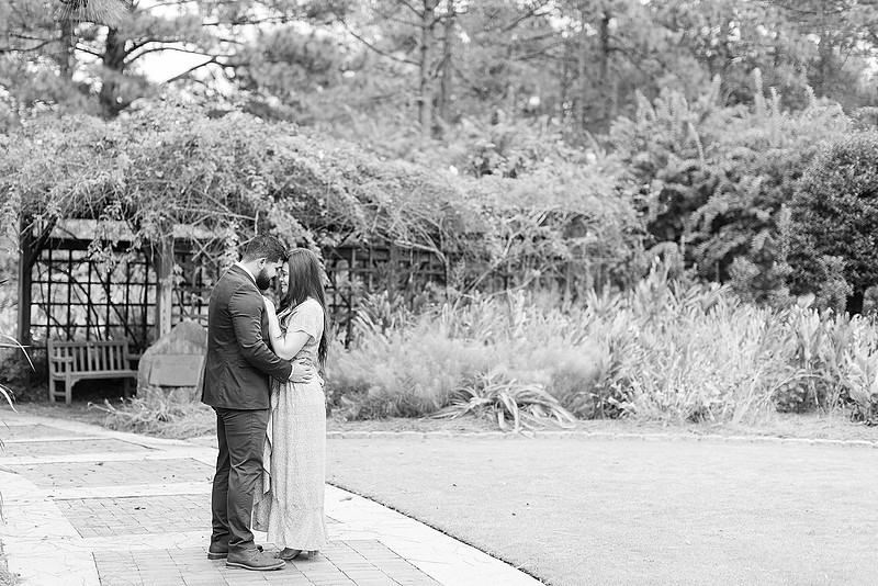 Jennifer B Photography_2597